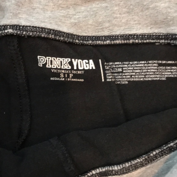 Pink - Picture 2 of 2